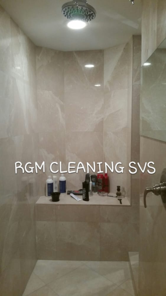 Photo of RGM High-end Customer Services