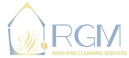 Photo of RGM High-end Customer Services