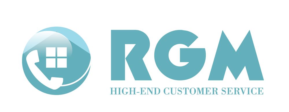 Photo of RGM High-end Customer Services