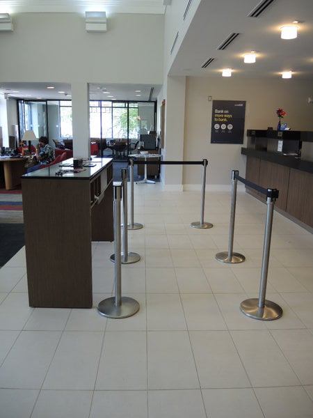 Photo of Capital One Bank