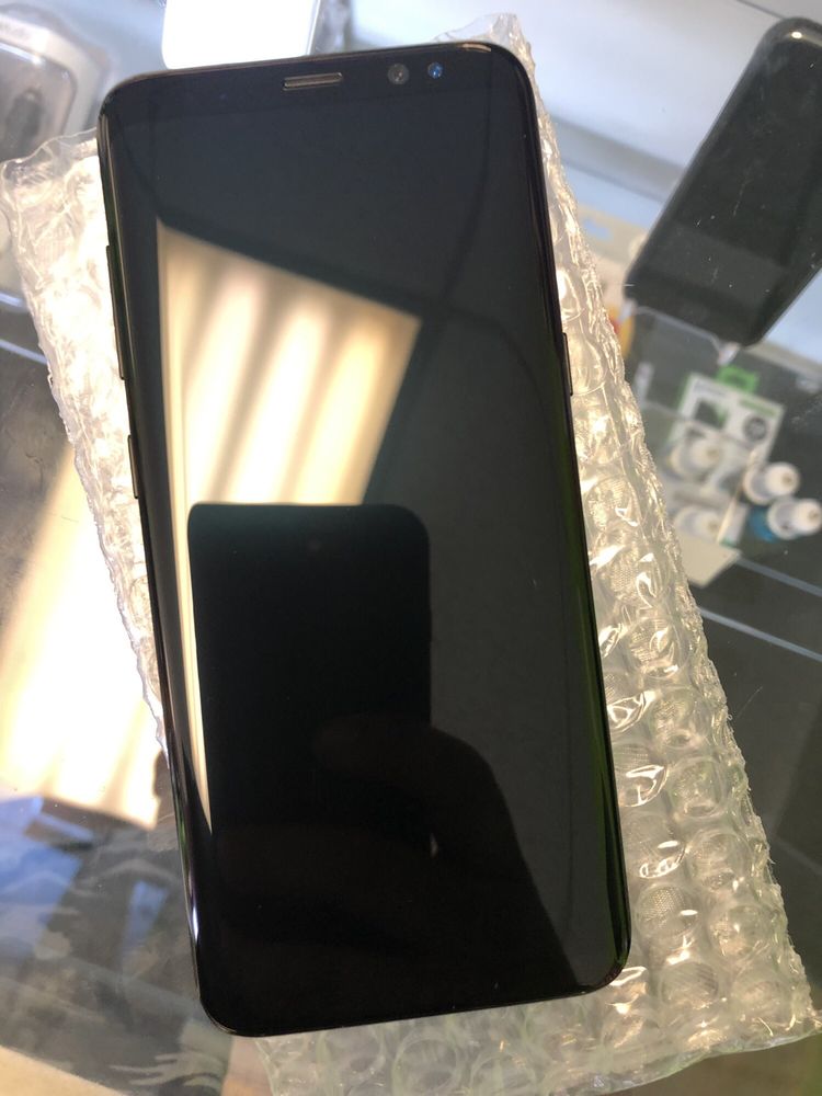 Photo of Zombie Techs Computer and Cell Phone Repair