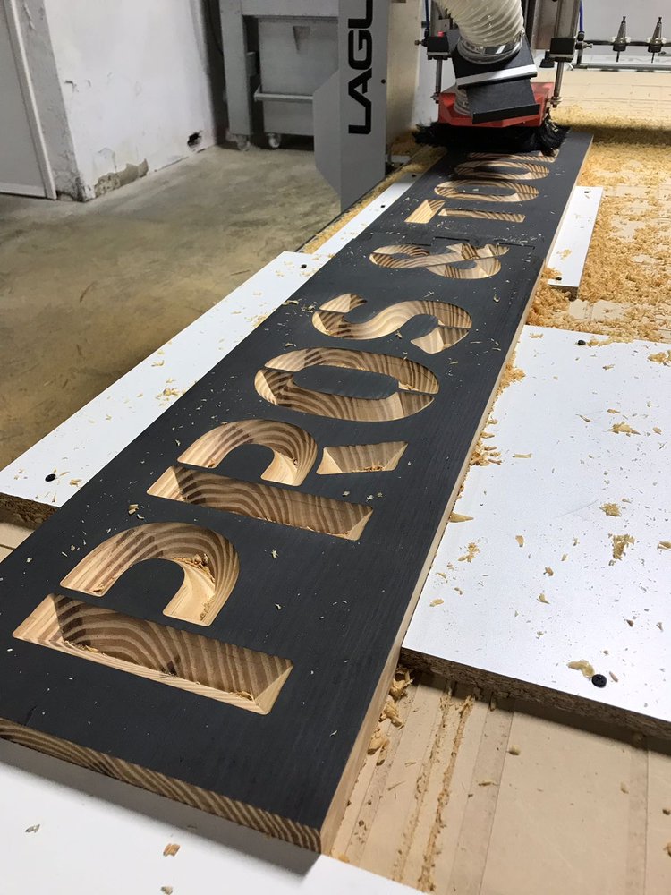 Photo of Pros and Tools