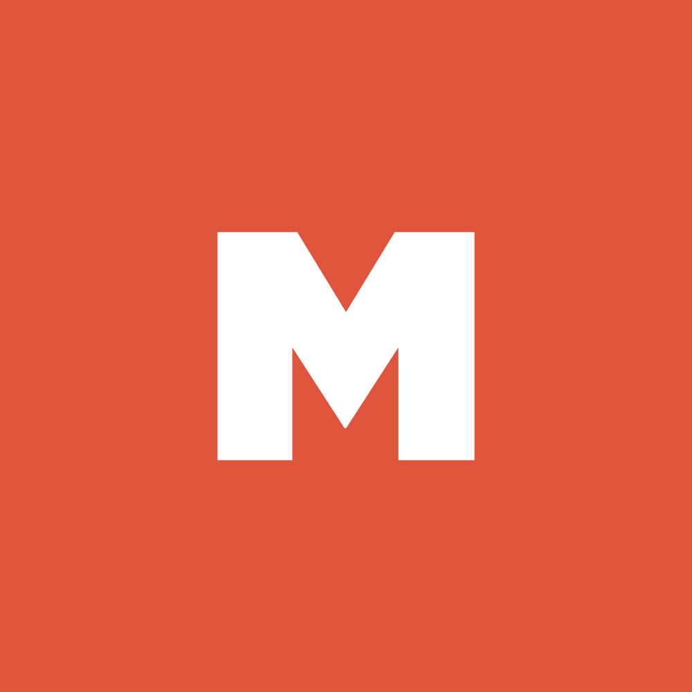 Photo of Mindgruve