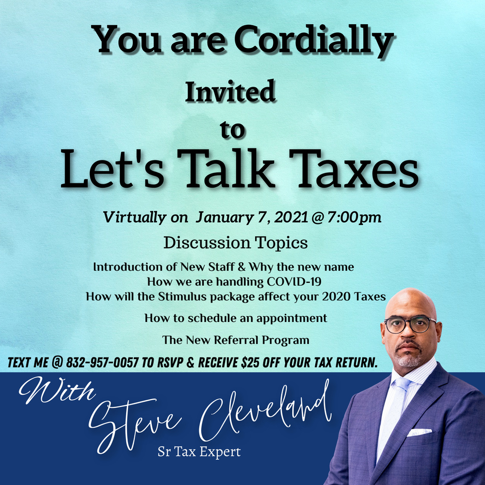 Photo of Elite Optimal Tax & Finance Solutions