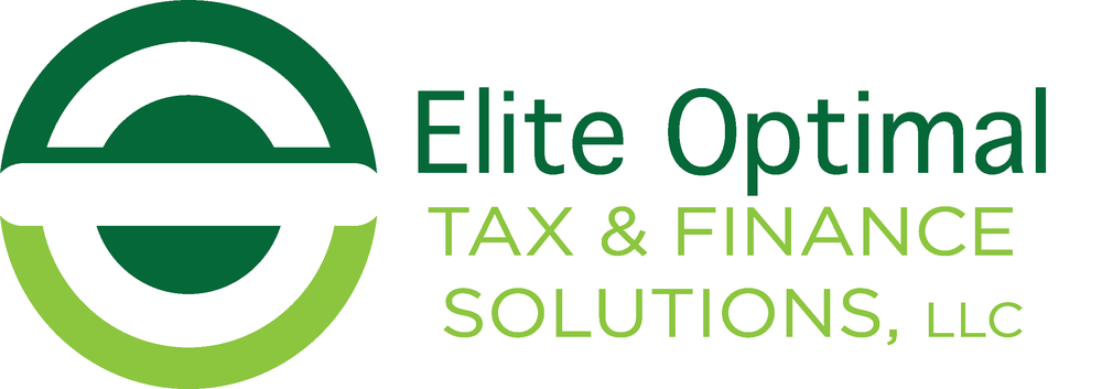 Photo of Elite Optimal Tax & Finance Solutions