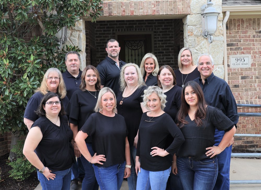 Photo of Century Insurance Agency