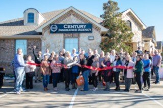 Photo of Century Insurance Agency