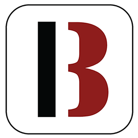 Photo of Bravo Pawn Systems