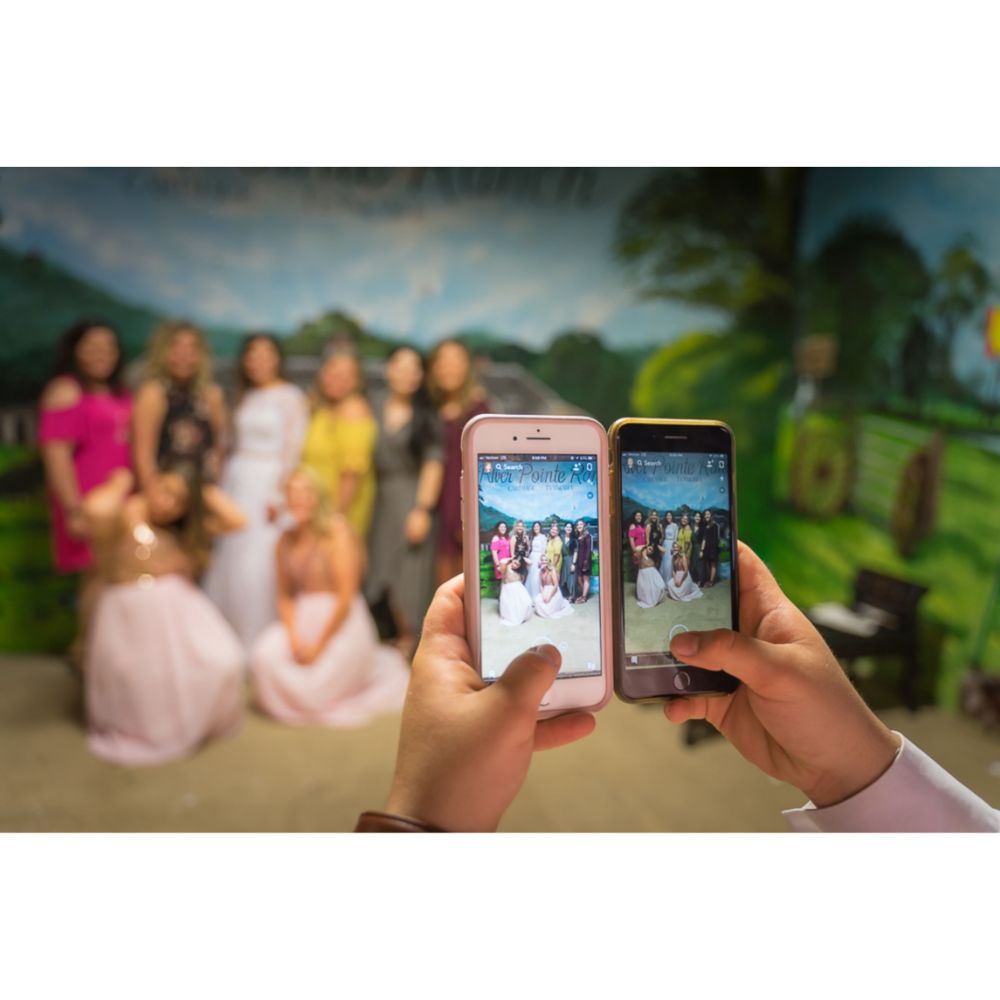 Photo of ATG Photo Studio