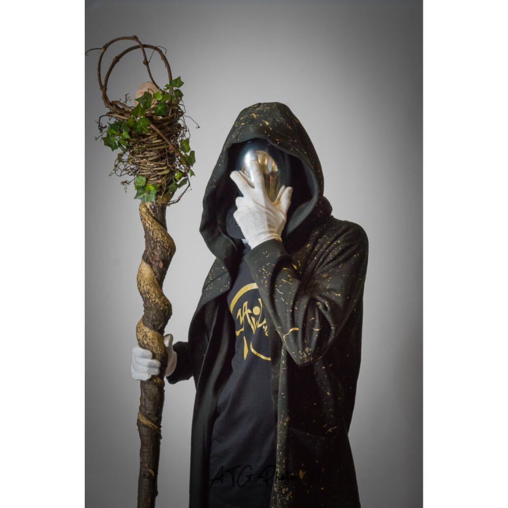Photo of ATG Photo Studio