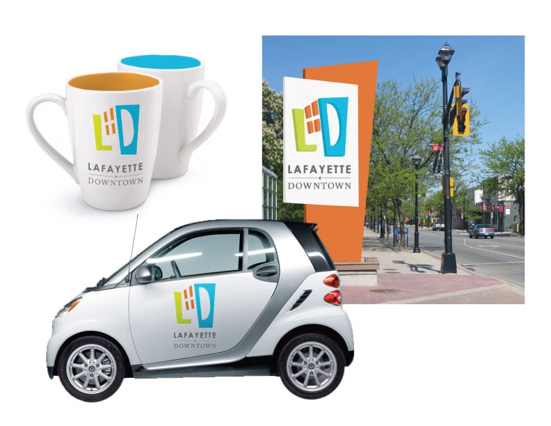 Photo of FreshBru Marketing + Design Collective