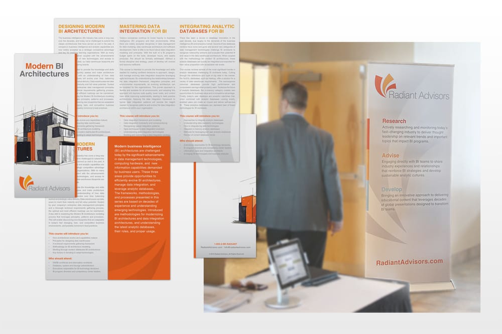 Photo of FreshBru Marketing + Design Collective
