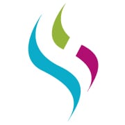 Photo of FreshBru Marketing + Design Collective