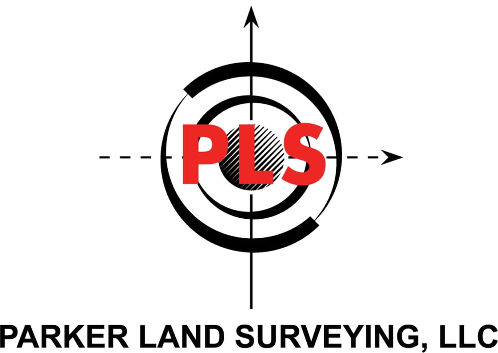 Photo of Parker Land Surveying