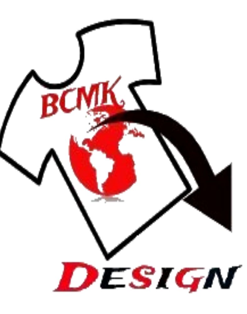Photo of BCMK Design