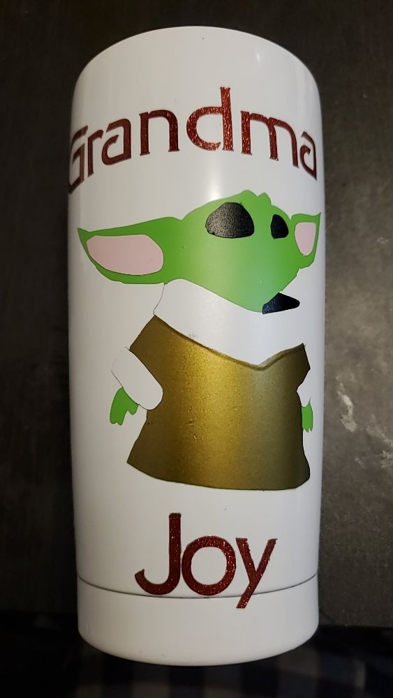 Photo of BCMK Design