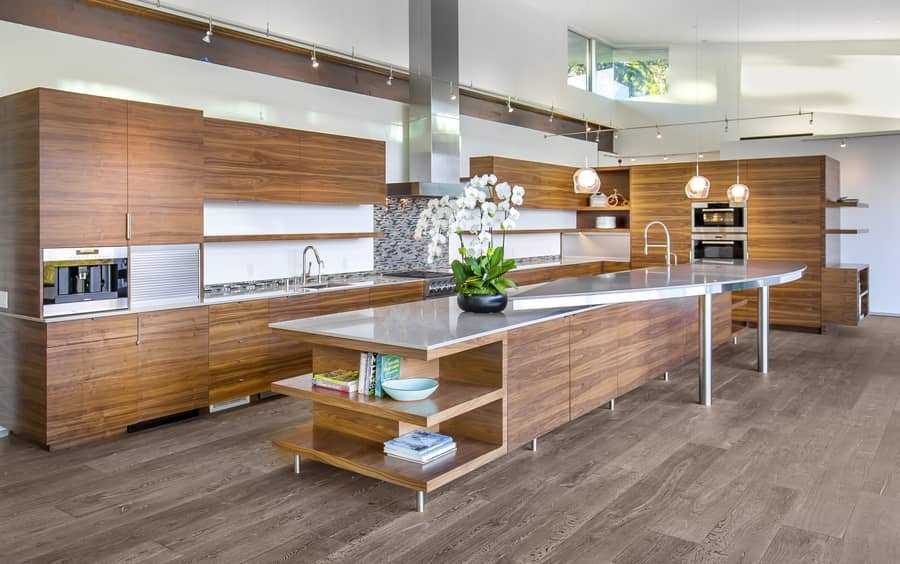 Photo of DA Flooring Solutions