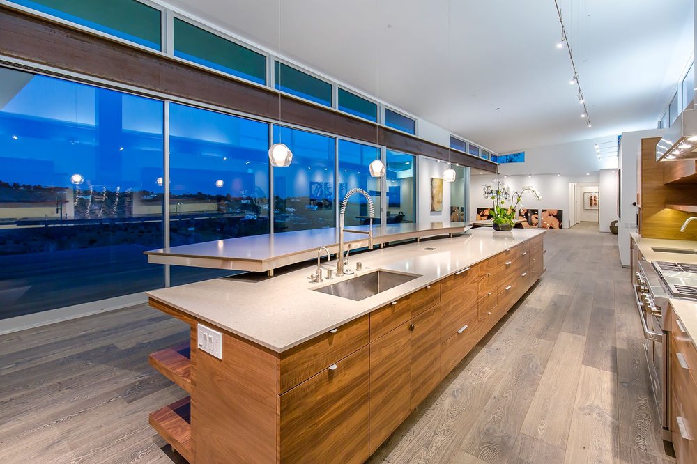 Photo of DA Flooring Solutions