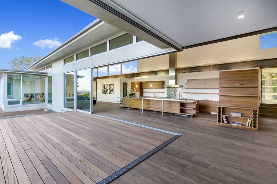 Photo of DA Flooring Solutions