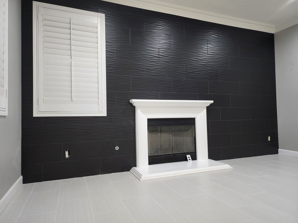 Photo of Creative Tile Services