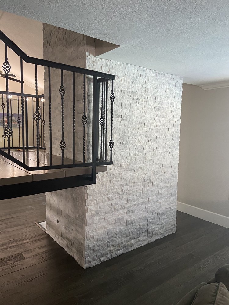 Photo of Creative Tile Services