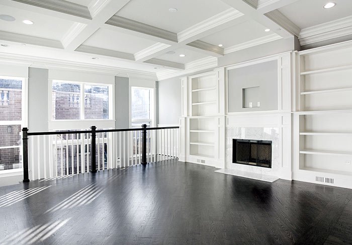 Photo of Donnadieu Photography Studio