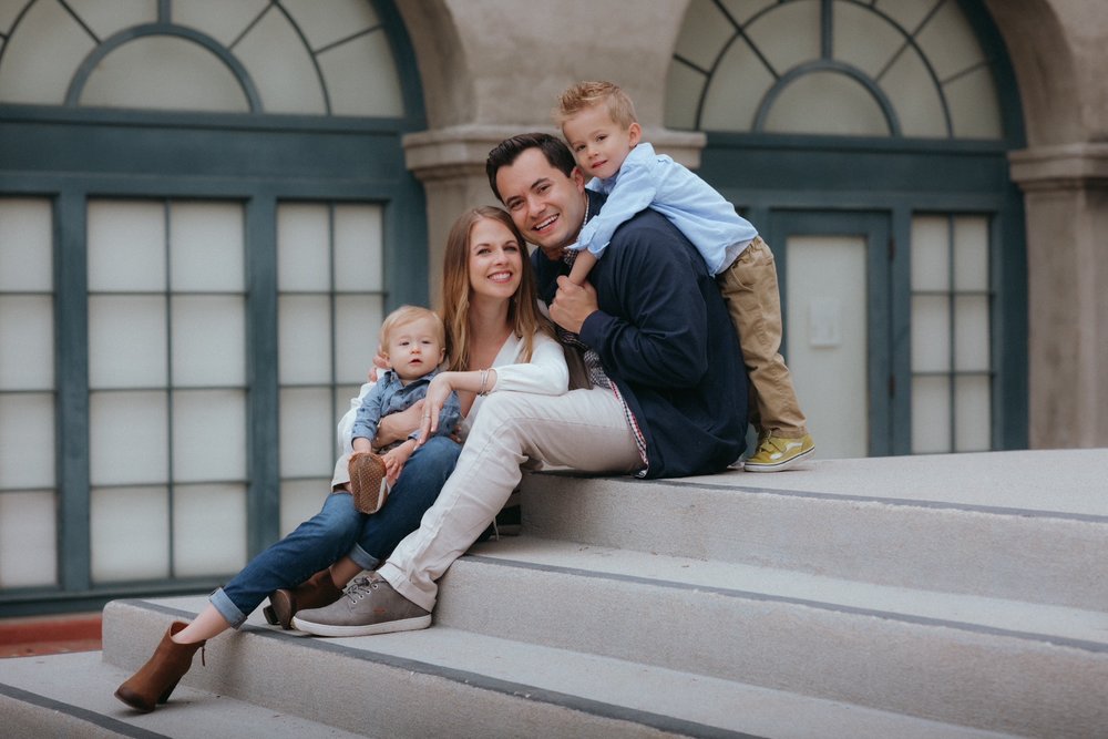 Photo of Melissa Montoya Photography