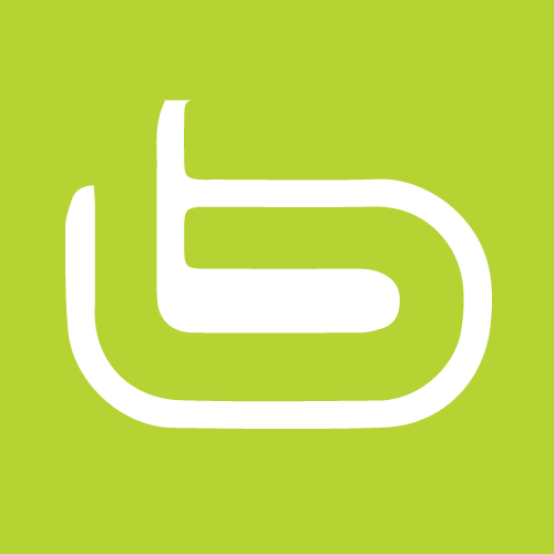Photo of Brandxpander