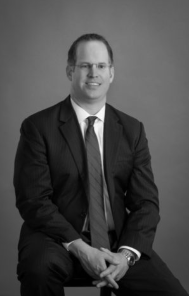 Photo of Wildcat Lending