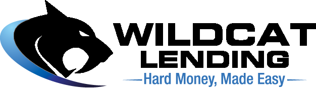Photo of Wildcat Lending
