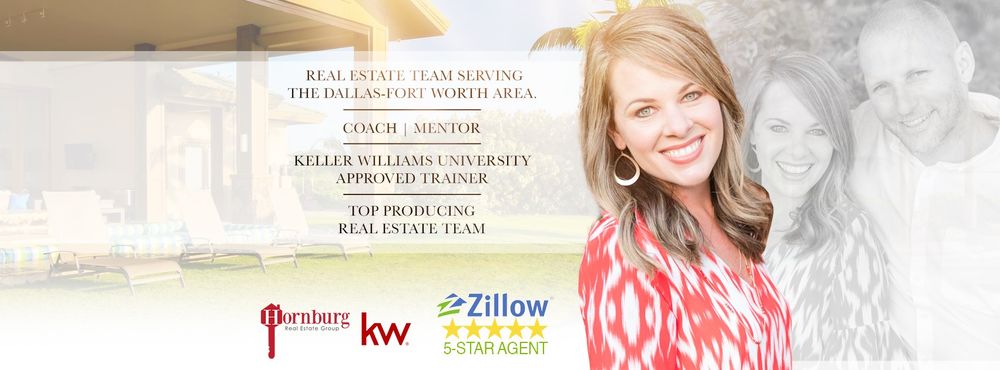 Photo of Hornburg Real Estate Group - One West Real Estate