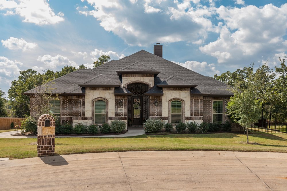 Photo of Hornburg Real Estate Group - One West Real Estate