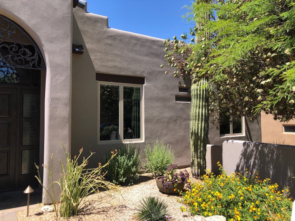 Photo of Capstone Windows & Doors