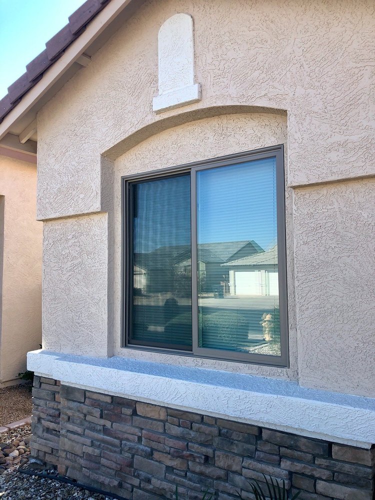 Photo of Capstone Windows & Doors