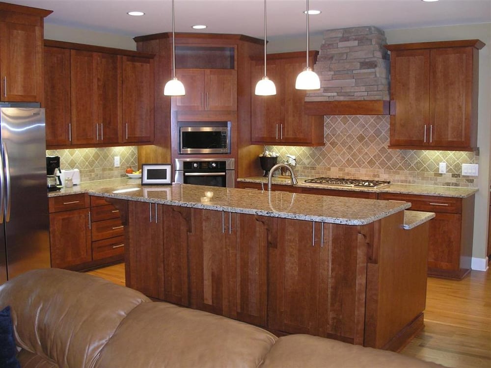 Photo of Harrington Construction