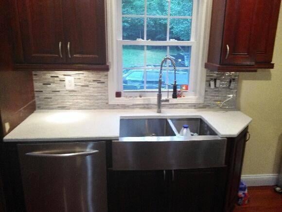 Photo of ATL Granite Installers and Fabricators