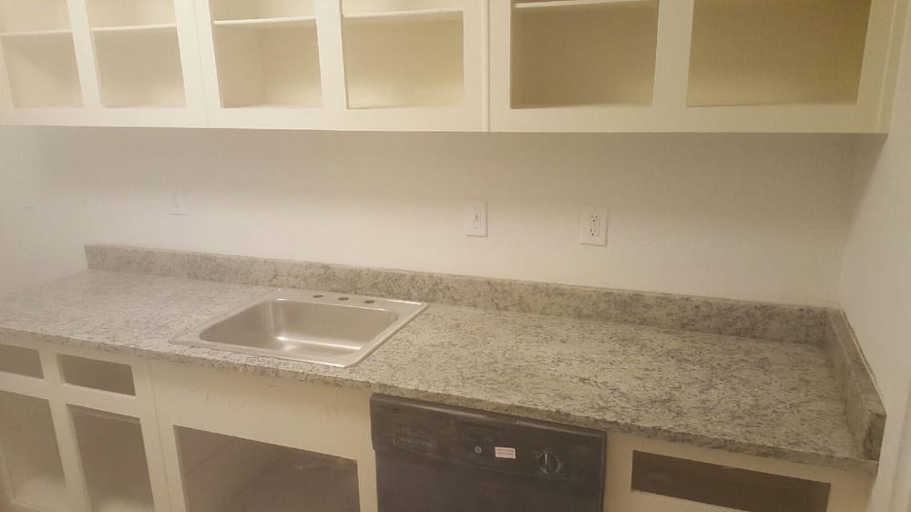 Photo of ATL Granite Installers and Fabricators