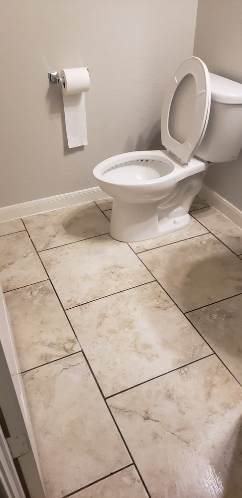 Photo of Texas Cleaning Services