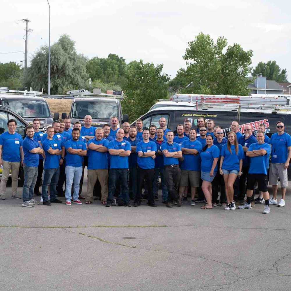 Photo of Black Diamond Electric, Plumbing, Heating and Air