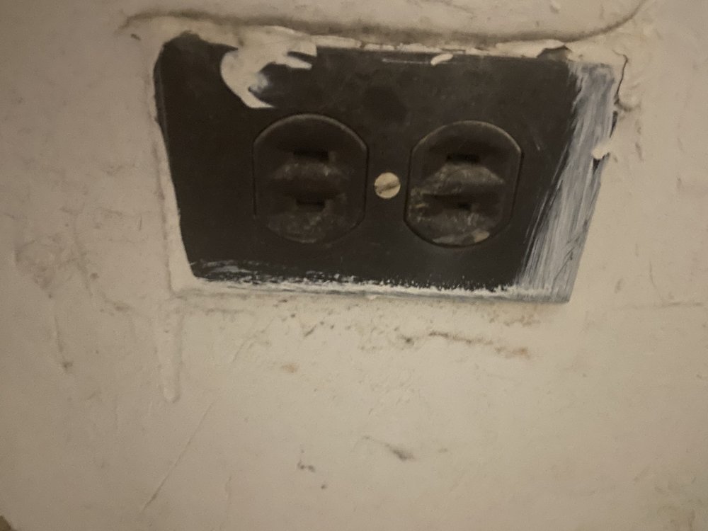 Photo of Black Diamond Electric, Plumbing, Heating and Air