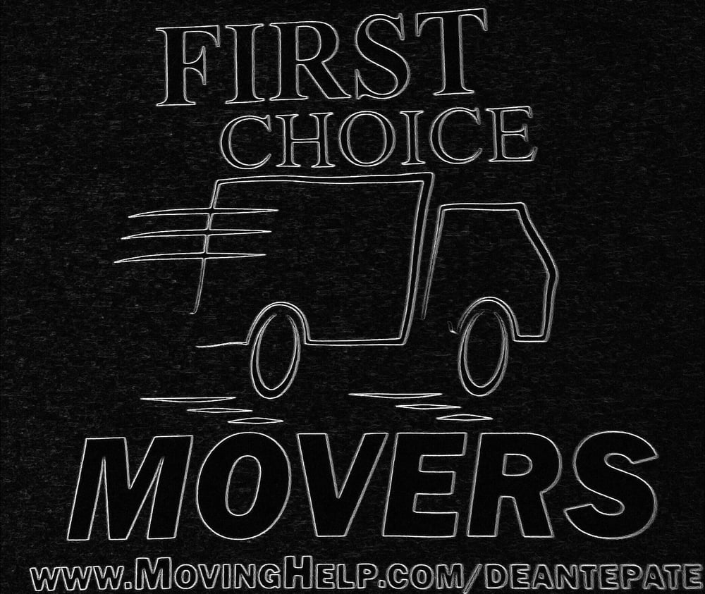 Photo of First Choice Moving Pros