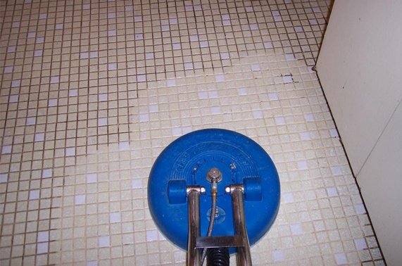 Photo of Prime Restoration & Cleaning