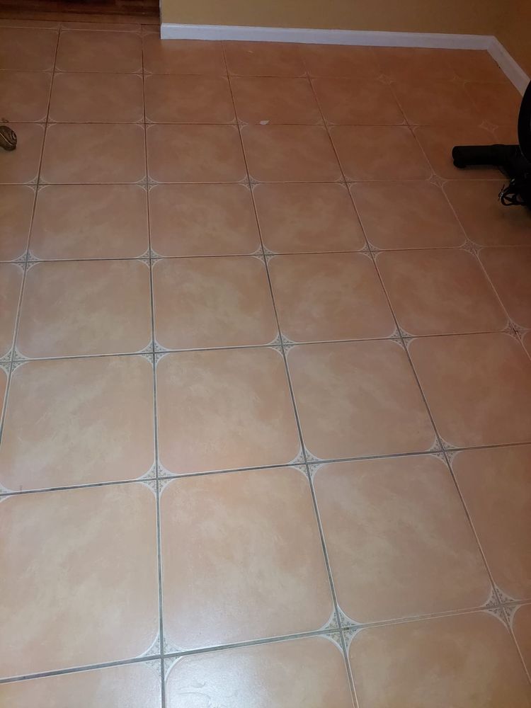 Photo of Prime Restoration & Cleaning