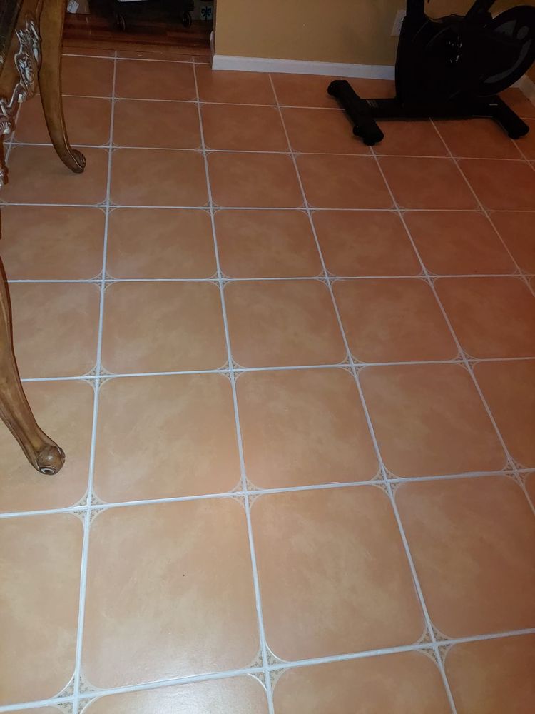 Photo of Prime Restoration & Cleaning