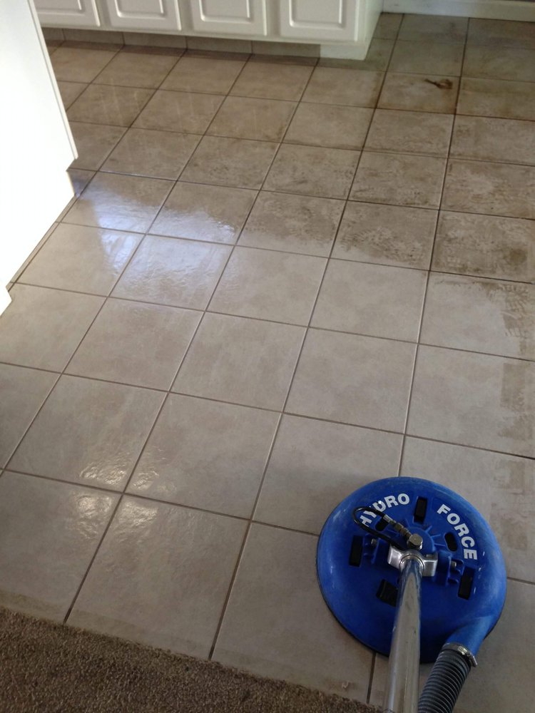 Photo of Prime Restoration & Cleaning