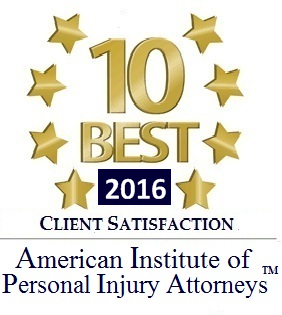 Photo of Eric Palacios & Associates