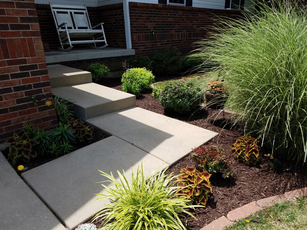 Photo of Matt's Lawncare