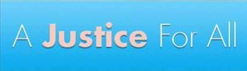 Photo of A Justice for All