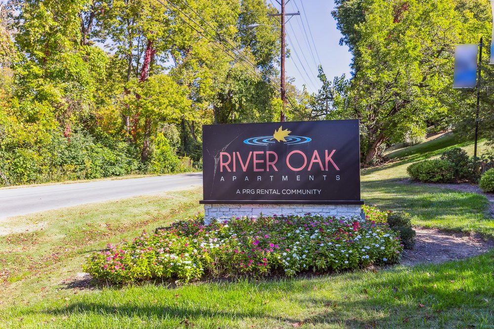 Photo of River Oak