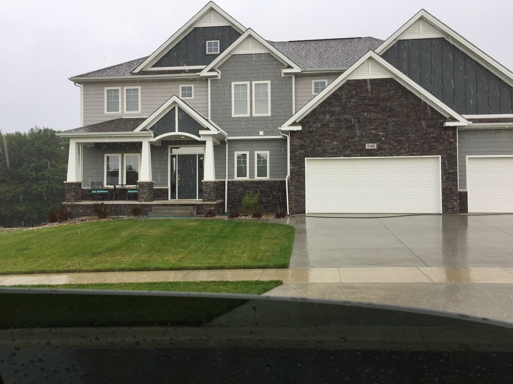 Photo of Stone Products
